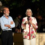Hortus vini 2025. Il weekend all’Orto Botanico per degustare vini