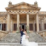 Sposarsi all’Isola d’Elba: ecco dieci idee originali