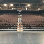 La nuova stagione del Teatro Vascello 2025-2026