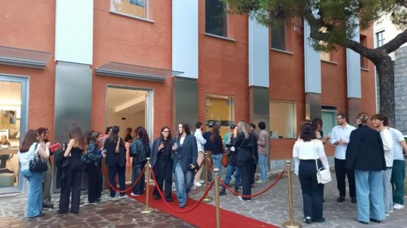 Spot School Award 2025: il concorso che valorizza la creatività