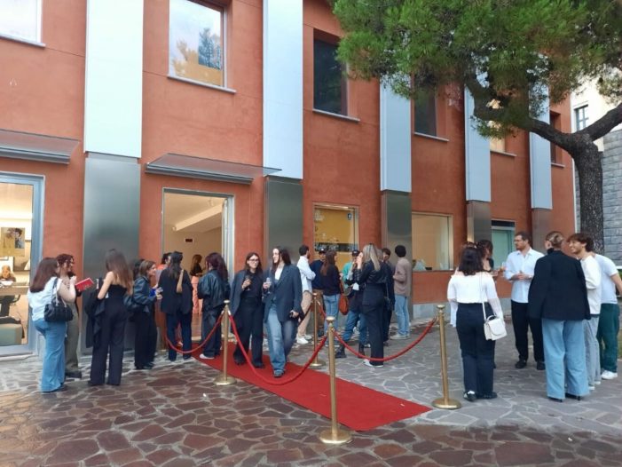 Spot School Award 2025: il concorso che valorizza la creatività