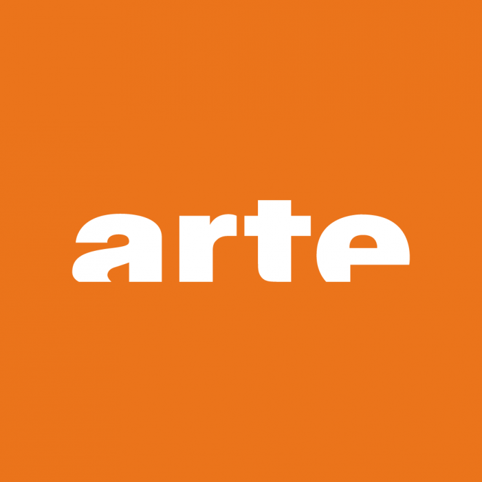 Arte.tv: la piattaforma europea di streaming gratuita dedicata alla cultura