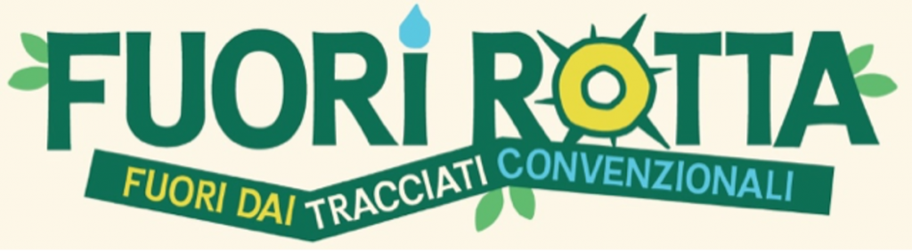 Fuori Rotta 2025