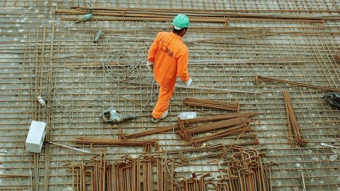 Il Lavoro Oggi e Domani: riflessioni urgenti tra presente e futuro al Senato della Repubblica