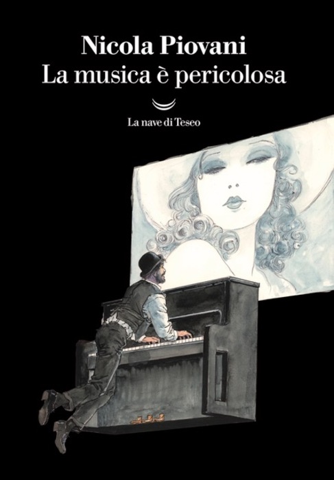 Officina Pasolini 2025