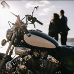 Consigli per un tour in moto in Emilia Romagna: tra arte e paesaggi bellissimi