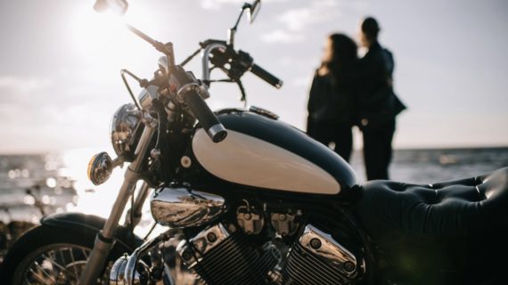 Consigli per un tour in moto in Emilia Romagna: tra arte e paesaggi bellissimi