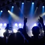Rock in Roma 2025 al via con programma e iniziative