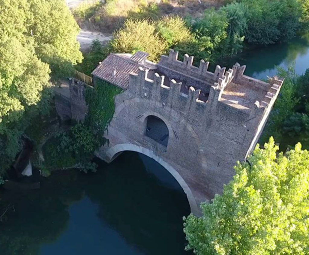 Fuori Rotta 