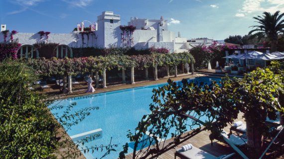 Scoprire la Puglia e le sue bellezze: la proposta di Masseria Torre Maizza