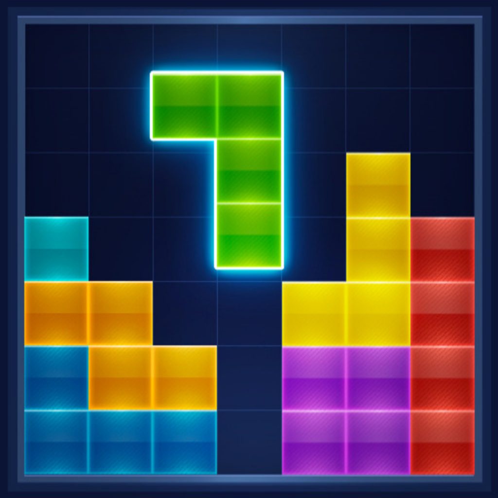 videogiochi preferiti