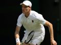 Sinner non sorprende più: a Wimbledon batte Zverev e riscrive ancora il presente del tennis
