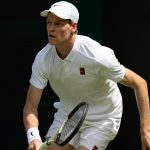 Sinner non sorprende più: a Wimbledon batte Zverev e riscrive ancora il presente del tennis