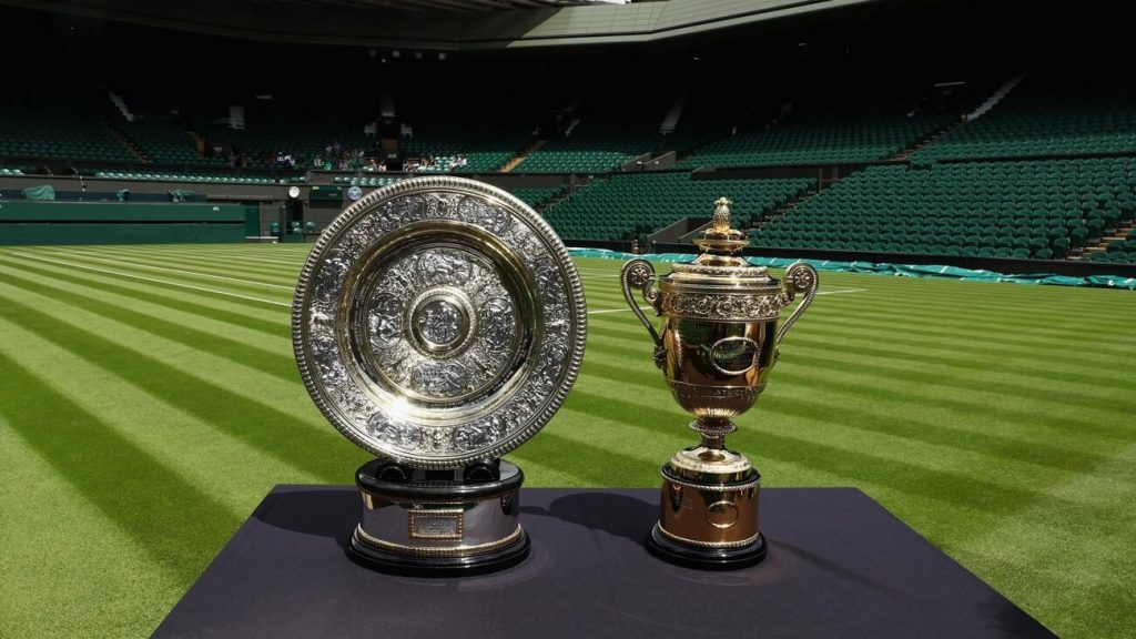 sinner alcaraz wimbledon