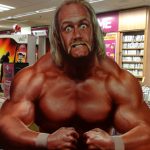 Addio ad Hulk Hogan: il Wrestling piange il campione di tutti