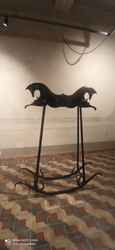 Versiliana