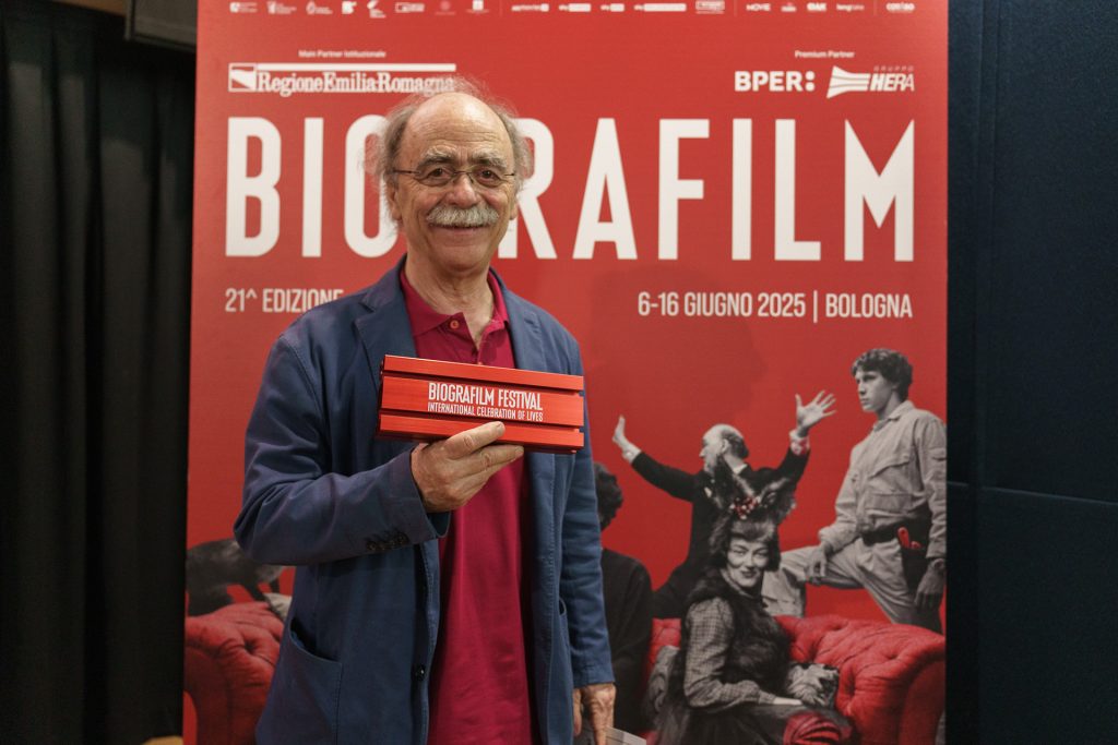 Biografilm
