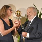 Il Globo d’oro della Stampa estera al cinema italiano