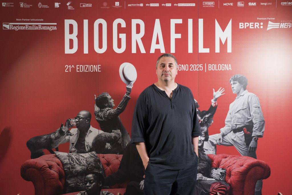 Biografilm