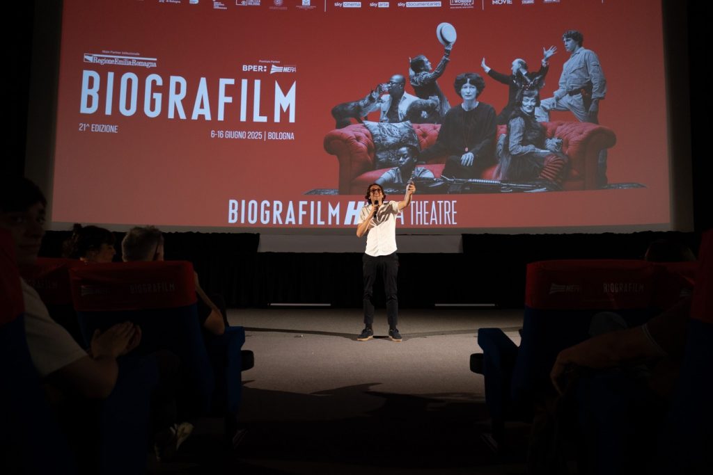 Biografilm