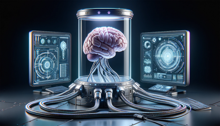 L’esperienza digitale tra realtà virtuale e realtà aumentata