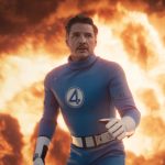 Il nuovo film dei Fantastici 4 divide i fan: un reboot tra luci e ombre