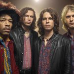 Club 27, casualità o maledizione?