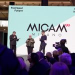 MICAM presenta la prima trend guide AI e valorizza i nuovi designer internazionali