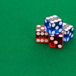 Come funziona una sessione di gioco in diretta e cosa la rende coinvolgente