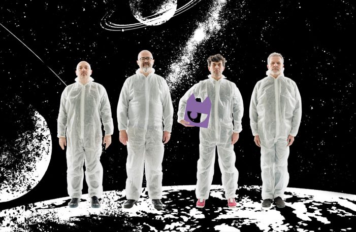montello jazz Montello è Jazz 2025: sei concerti tra abbazie, ville storiche e paesaggi unici del trevigiano