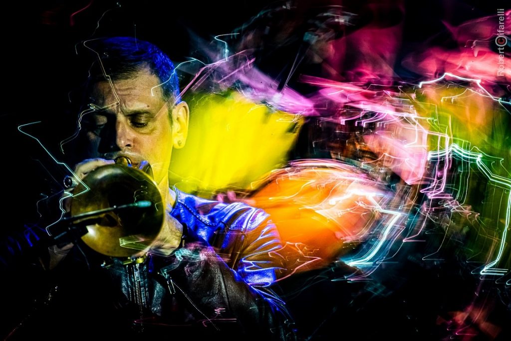 cittadella jazz