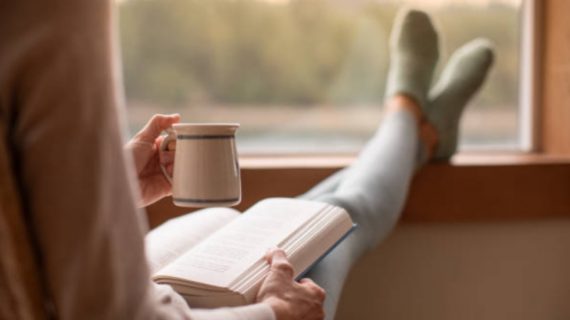 Non solo Ferragosto: il 15 agosto è anche la Giornata Mondiale del Relax