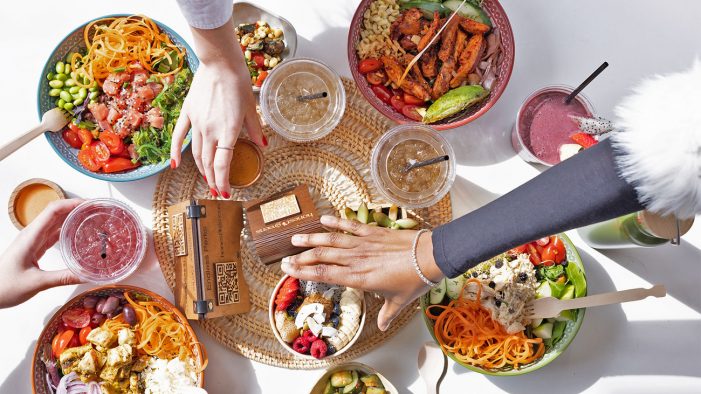 Educazione alimentare: cosa evitare (e cosa fare) per trasmettere un rapporto sano con il cibo e con il corpo