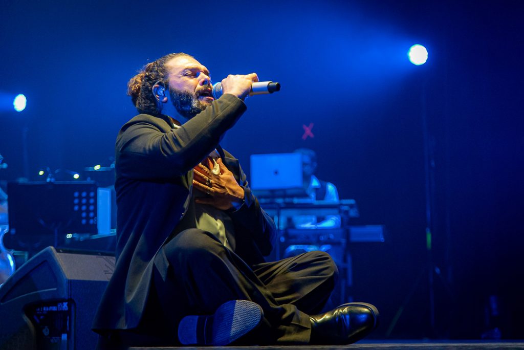 franco battiato