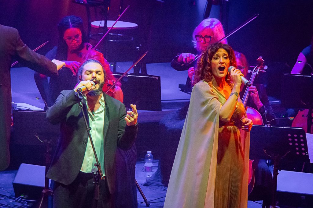 franco battiato