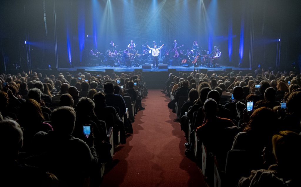 franco battiato