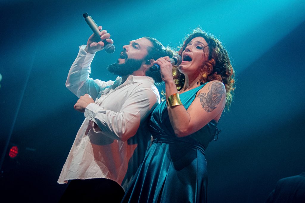 franco battiato