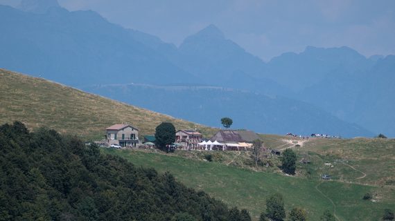 Cosa vedere sull’Altopiano di Asiago: tra gusto, spiritualità e panorami mozzafiato
