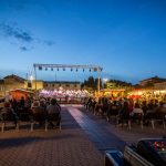 Festival Del Buon Vivere 2025 è dedicato al tema Intelligenza Sentimentale