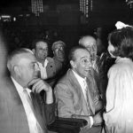 Totò e la sua Napoli: la mostra al Palazzo Reale