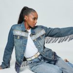 Heritage by Fashion Vibes events