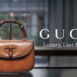 Su Arte.tv arriva “Lusso, passione e dramma” per chi ama House of Gucci