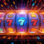 Le slot Megaways: perché sono così popolari