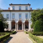 Luminescence by Fashion Vibes events