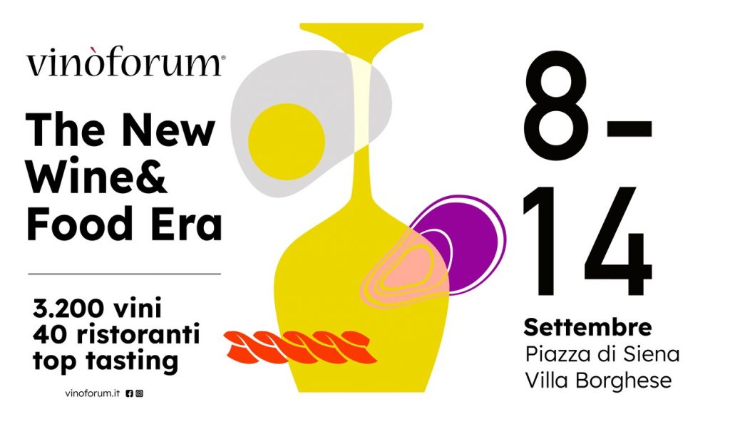 vinòforum