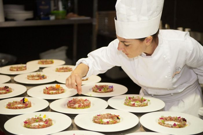 Vinòforum 2025: finale de La Città della Pizza e un weekend di grandi eventi enogastronomici