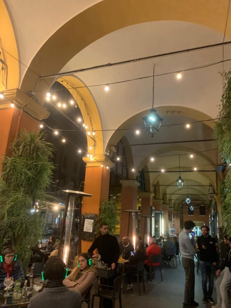 giornata internazionale caffè