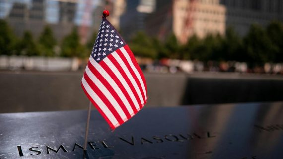 L’attentato che cambiò il mondo: l’11 Settembre tra memoria, oblio e domande irrisolte