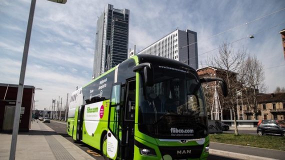 Come andare da Torino a Malpensa: tutti i consigli