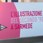 C’era una volta a Sarmede…